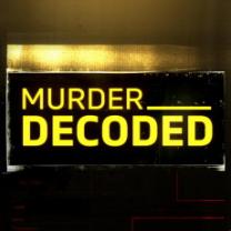 Murder_decoded_241x208