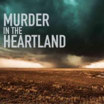 Murder_in_the_heartland_241x208