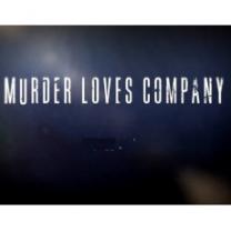 Murder_loves_company_241x208