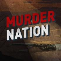 Murder_nation_241x208