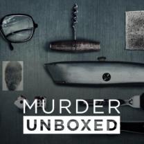 Murder_unboxed_241x208