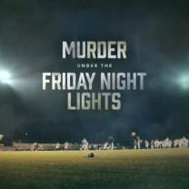 Murder_under_the_friday_night_lights_241x208