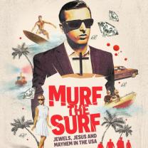 Murf_the_surf_jewels_jesus_and_mayhem_241x208