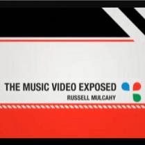 Music_video_exposed_241x208