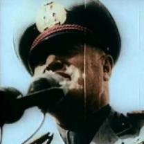 Mussolini_in_color_241x208