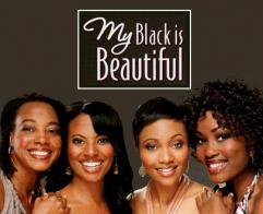 My_black_is_beautiful_241x208