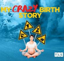My_crazy_birth_story_241x208