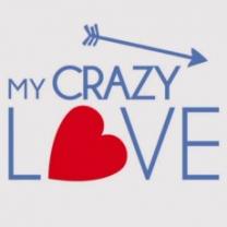 My_crazy_love_241x208