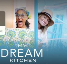 My_dream_kitchen_241x208