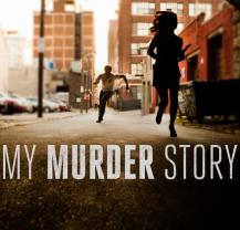 My_murder_story_241x208