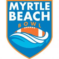 Myrtle_beach_bowl_241x208