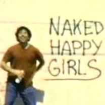 Naked Happy Girls Pics