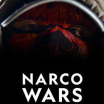 Narco_wars_241x208