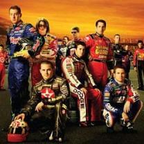 Nascar_driven_to_win_241x208