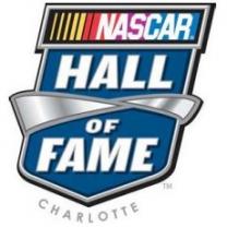 Nascar_hall_of_fame_induction_ceremony_241x208