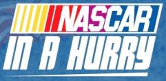 Nascar_in_a_hurry_monday_edition_241x208