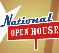 National_open_house_241x208