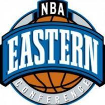 Nba_eastern_conference_final_241x208