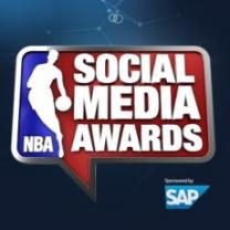Nba_social_media_awards_241x208