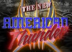 New_american_thunder_241x208