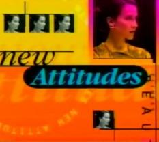 New_attitudes_241x208