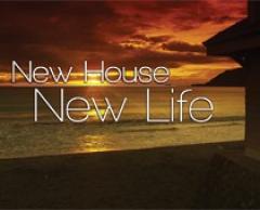 New_house_new_life_241x208