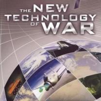 New_technology_of_war_241x208
