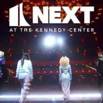 Next_at_the_kennedy_center_241x208