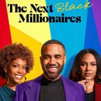 Next_black_millionaires_241x208