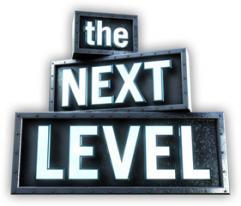 Next_level_241x208