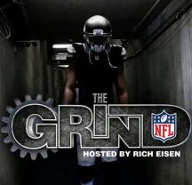 Nfl_the_grind_241x208