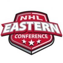 Nhl_eastern_conference_semifinal_241x208