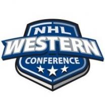 Nhl_western_conference_first_round_241x208