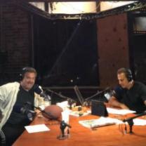 Nick_and_artie_show_241x208