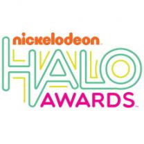 Nickelodeon_halo_awards_2016_241x208