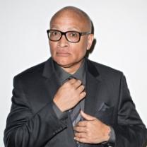 Nightly_show_with_larry_wilmore_241x208