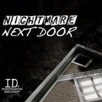Nightmare_next_door_241x208