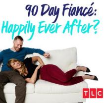 Ninety_day_fiance_happily_ever_after_pillow_talk_241x208