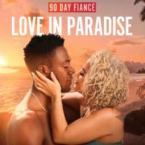 Ninety_day_fiance_love_in_paradise_241x208