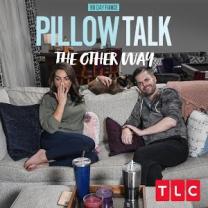Ninety_day_fiance_the_other_way_pillow_talk_241x208