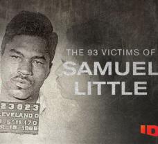 Ninety_three_victims_of_samuel_little_241x208