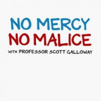 No_mercy_no_malice_with_professor_scott_galloway_241x208