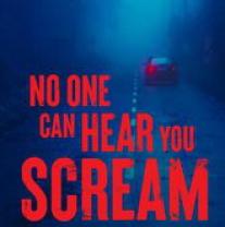 No_one_can_hear_you_scream_241x208