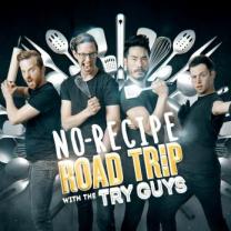 No_recipe_road_trip_with_the_try_guys_241x208