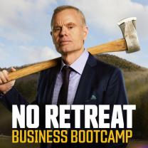 No_retreat_business_bootcamp_241x208