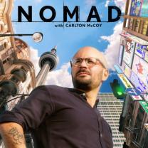 Nomad_with_carlton_mccoy_241x208