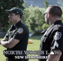 North_woods_law_new_hampshire_241x208