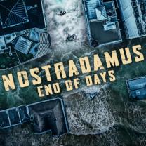 Nostradamus_end_of_days_241x208