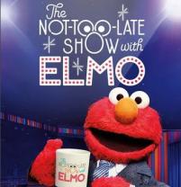 Not_too_late_show_with_elmo_241x208
