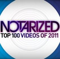 Notarized_the_top_one_hundred_videos_of_2011_241x208